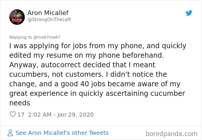 Embarrassing-Office-Fails-Twitter