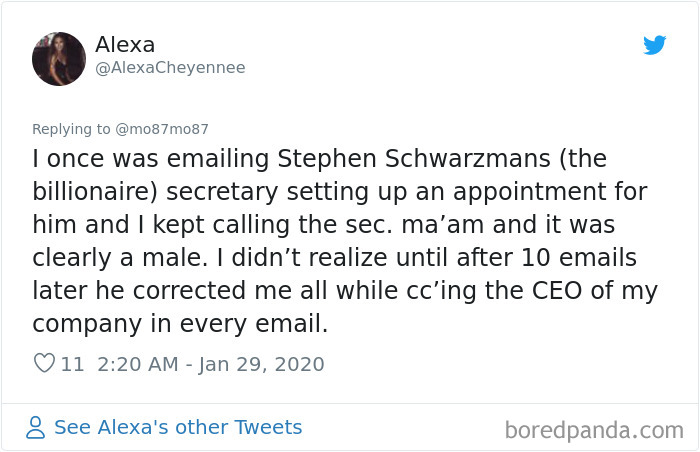 Embarrassing-Office-Fails-Twitter