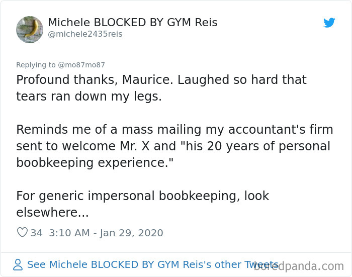 Embarrassing-Office-Fails-Twitter