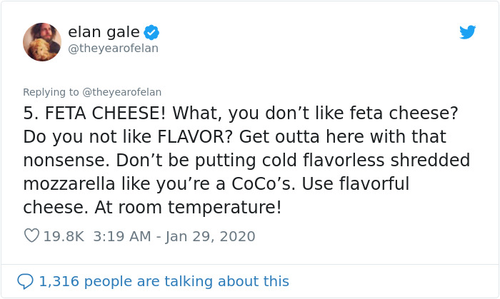 This Guy Points Out Why Your Salad Tastes Dull And Flavorless And Explains How To Make It Taste Delicious This Guy Points Out Why Your Salad Tastes Dull And Flavorless And Explains How To Make It Taste Delicious