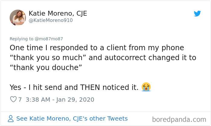 Embarrassing-Office-Fails-Twitter