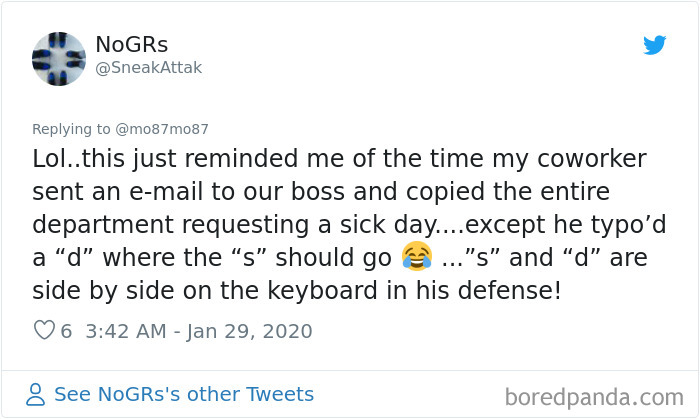 Embarrassing-Office-Fails-Twitter