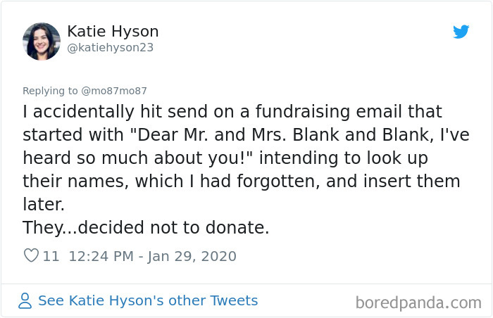 Embarrassing-Office-Fails-Twitter