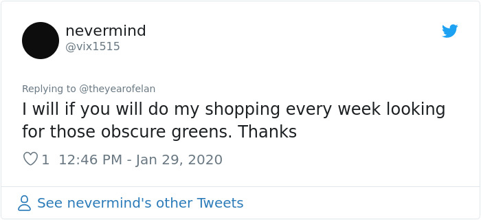 This Guy Points Out Why Your Salad Tastes Dull And Flavorless And Explains How To Make It Taste Delicious This Guy Points Out Why Your Salad Tastes Dull And Flavorless And Explains How To Make It Taste Delicious