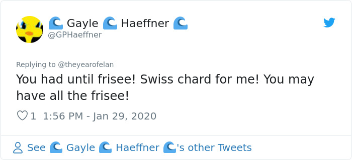 This Guy Points Out Why Your Salad Tastes Dull And Flavorless And Explains How To Make It Taste Delicious