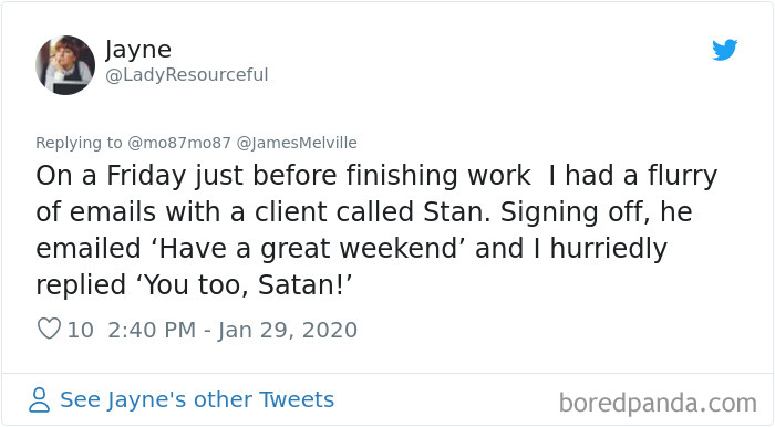 Embarrassing-Office-Fails-Twitter