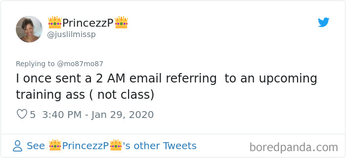 Embarrassing-Office-Fails-Twitter