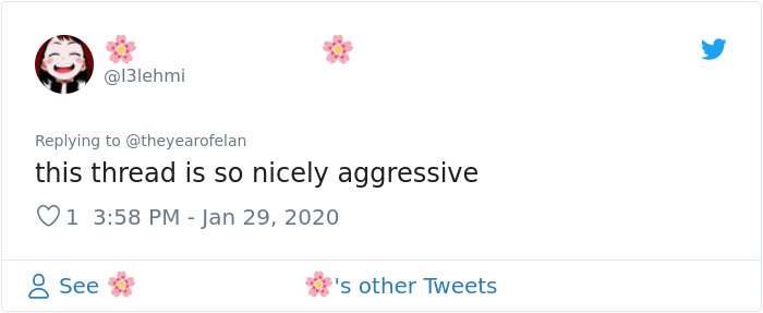 This Guy Points Out Why Your Salad Tastes Dull And Flavorless And Explains How To Make It Taste Delicious