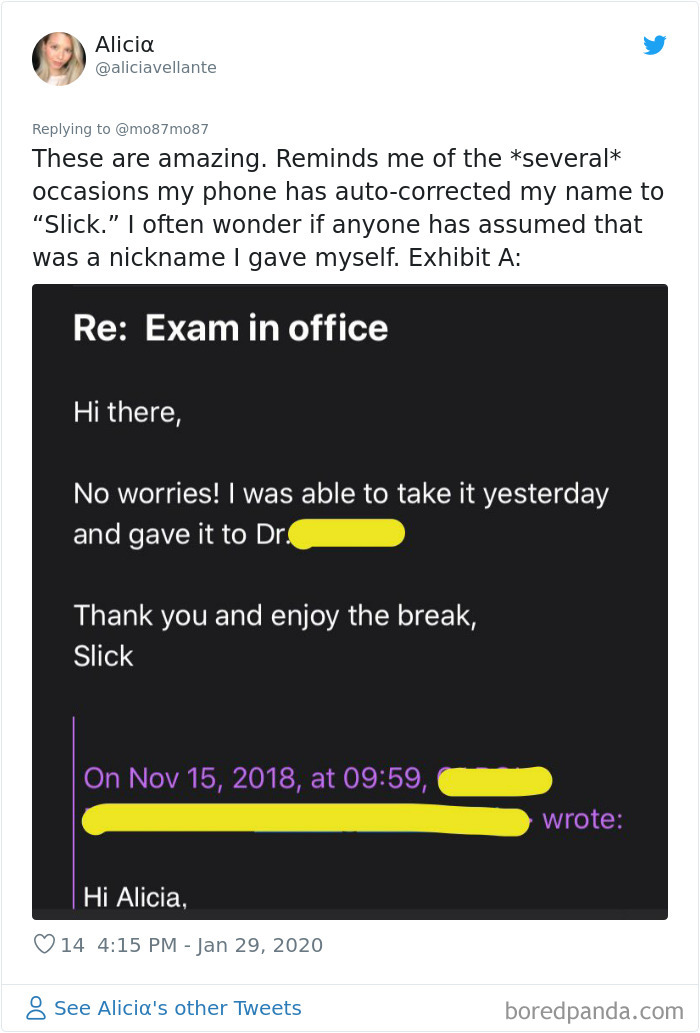 Embarrassing-Office-Fails-Twitter