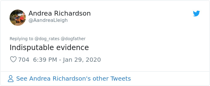 Retired Dad Walks Dogs In An Animal Shelter, Sends Bios Of Each One To His Daughter, People Adore Him Retired Dad Walks Dogs In An Animal Shelter, Sends Bios Of Each One To His Daughter, People Adore Him