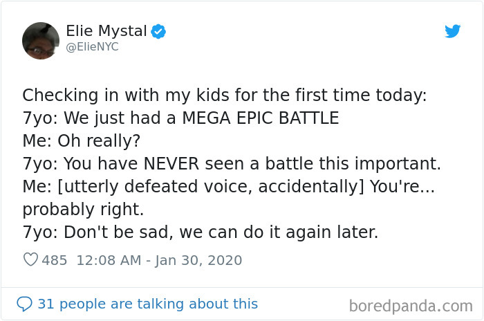 Life-With-7-Year-Old-Parenting-Tweets