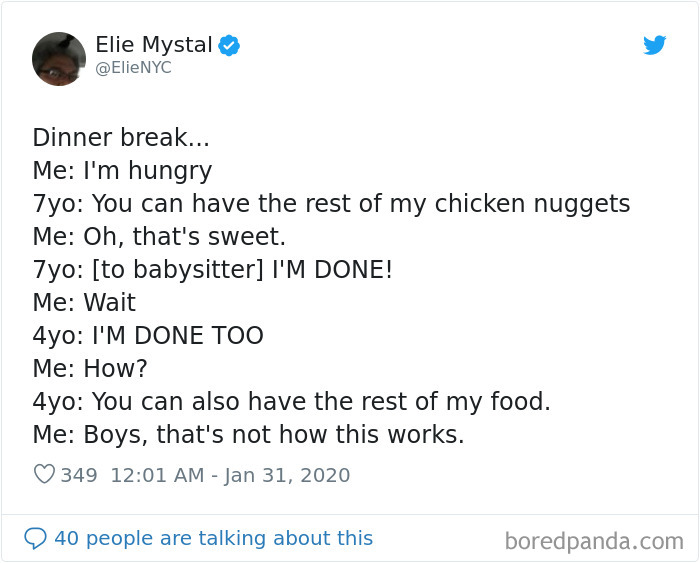 Life-With-7-Year-Old-Parenting-Tweets
