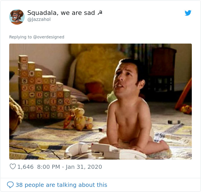 Flight Safety Illustrations Drawn By Someone Who Probably Doesn’t Know How Kids Look Flight Safety Illustrations Drawn By Someone Who Probably Doesn’t Know How Kids Look