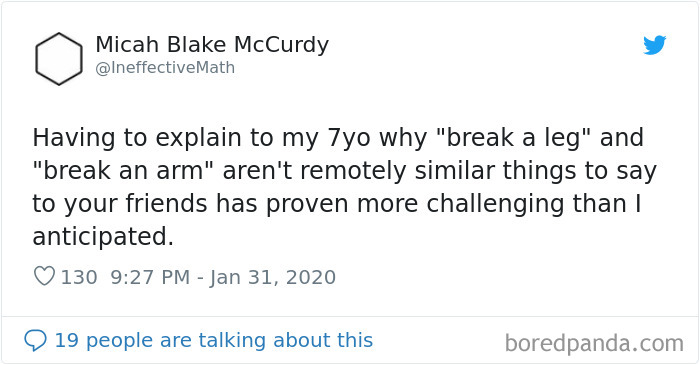 Life-With-7-Year-Old-Parenting-Tweets