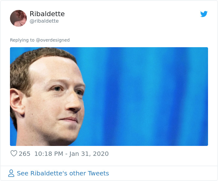 Flight Safety Illustrations Drawn By Someone Who Probably Doesn’t Know How Kids Look Flight Safety Illustrations Drawn By Someone Who Probably Doesn’t Know How Kids Look