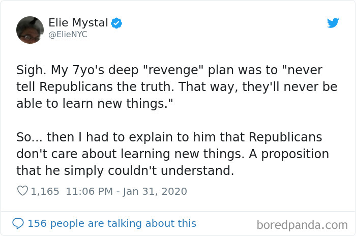 Life-With-7-Year-Old-Parenting-Tweets