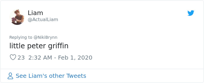 Flight Safety Illustrations Drawn By Someone Who Probably Doesn’t Know How Kids Look Flight Safety Illustrations Drawn By Someone Who Probably Doesn’t Know How Kids Look