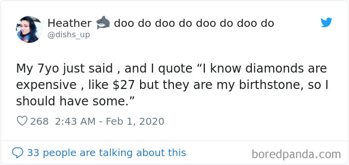 Life-With-7-Year-Old-Parenting-Tweets