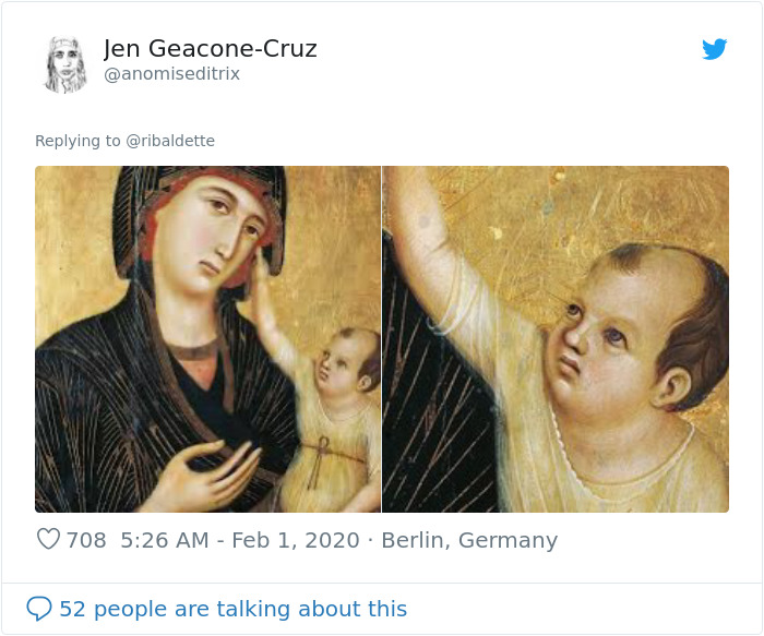 Flight Safety Illustrations Drawn By Someone Who Probably Doesn’t Know How Kids Look Flight Safety Illustrations Drawn By Someone Who Probably Doesn’t Know How Kids Look