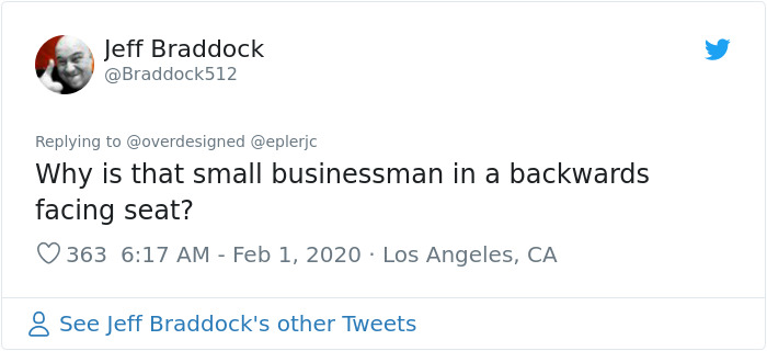 Flight Safety Illustrations Drawn By Someone Who Probably Doesn’t Know How Kids Look Flight Safety Illustrations Drawn By Someone Who Probably Doesn’t Know How Kids Look
