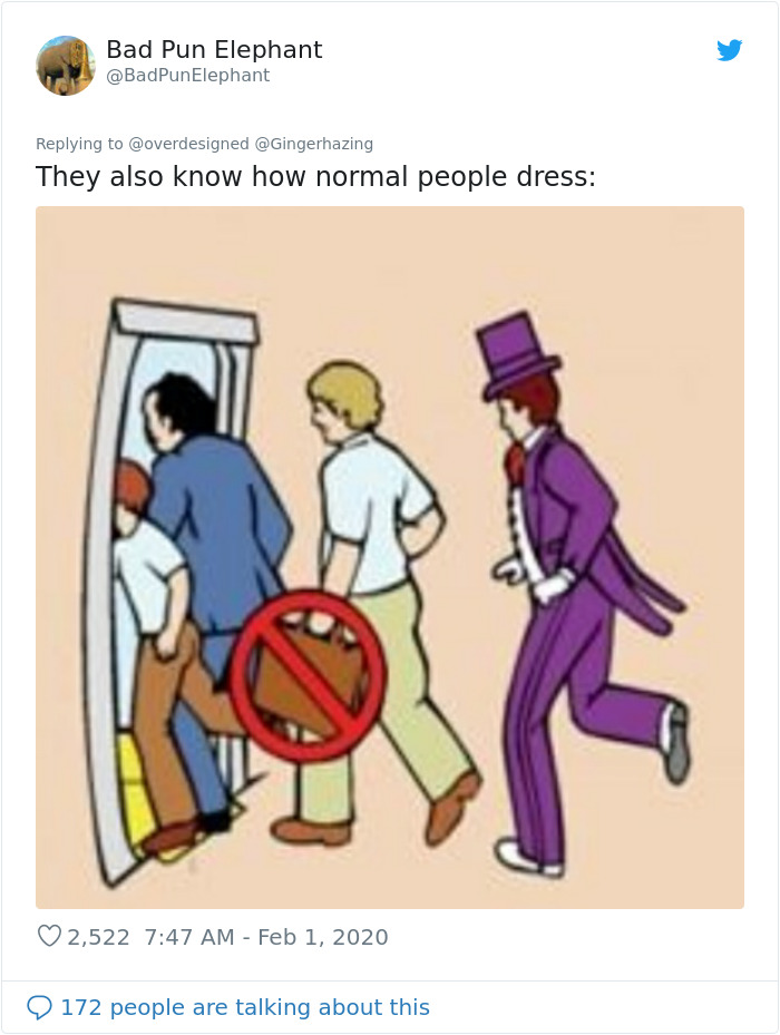 Flight Safety Illustrations Drawn By Someone Who Probably Doesn’t Know How Kids Look Flight Safety Illustrations Drawn By Someone Who Probably Doesn’t Know How Kids Look