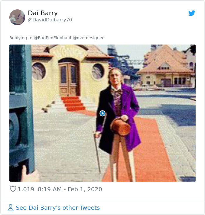 Flight Safety Illustrations Drawn By Someone Who Probably Doesn’t Know How Kids Look Flight Safety Illustrations Drawn By Someone Who Probably Doesn’t Know How Kids Look