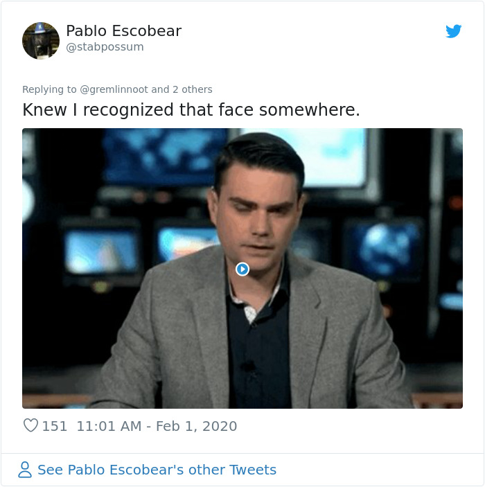 Flight Safety Illustrations Drawn By Someone Who Probably Doesn’t Know How Kids Look Flight Safety Illustrations Drawn By Someone Who Probably Doesn’t Know How Kids Look