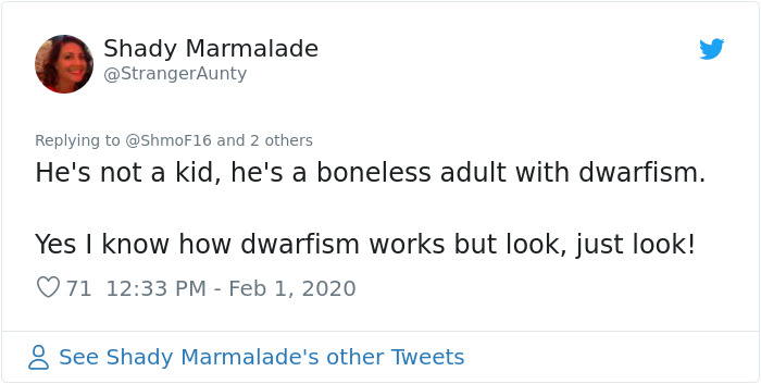 Flight Safety Illustrations Drawn By Someone Who Probably Doesn’t Know How Kids Look Flight Safety Illustrations Drawn By Someone Who Probably Doesn’t Know How Kids Look
