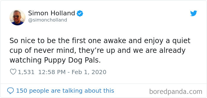 Parenting-Jokes-Tweets