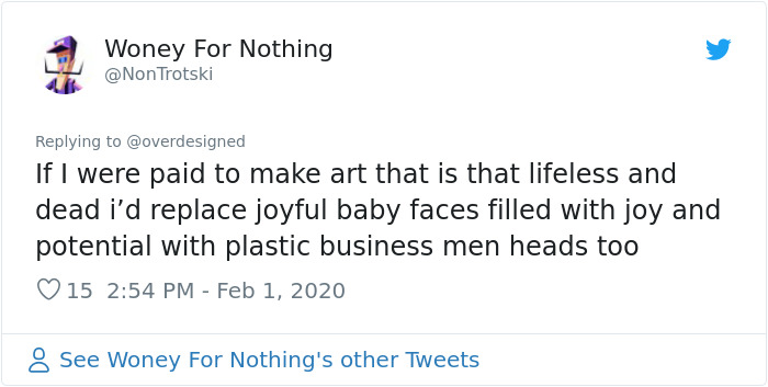 Flight Safety Illustrations Drawn By Someone Who Probably Doesn’t Know How Kids Look Flight Safety Illustrations Drawn By Someone Who Probably Doesn’t Know How Kids Look