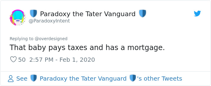 Flight Safety Illustrations Drawn By Someone Who Probably Doesn’t Know How Kids Look Flight Safety Illustrations Drawn By Someone Who Probably Doesn’t Know How Kids Look