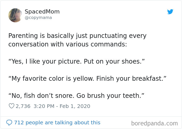 Parenting-Jokes-Tweets
