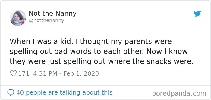 Parenting-Jokes-Tweets