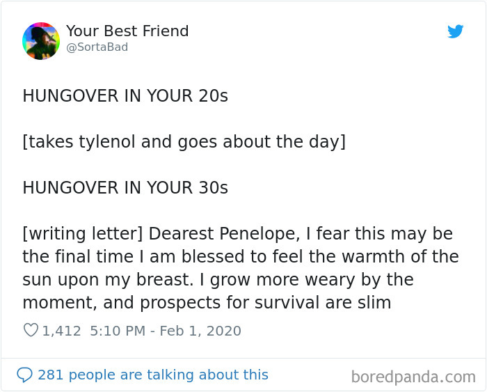 Funny-Thirties-Tweets