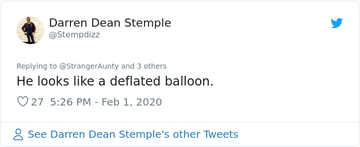 Flight Safety Illustrations Drawn By Someone Who Probably Doesn’t Know How Kids Look Flight Safety Illustrations Drawn By Someone Who Probably Doesn’t Know How Kids Look