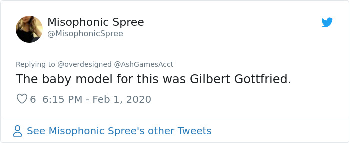 Flight Safety Illustrations Drawn By Someone Who Probably Doesn’t Know How Kids Look Flight Safety Illustrations Drawn By Someone Who Probably Doesn’t Know How Kids Look