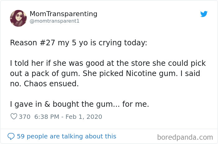 Parenting-Jokes-Tweets