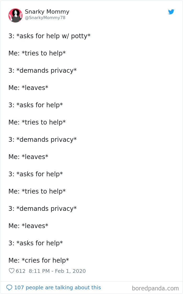 Parenting-Jokes-Tweets