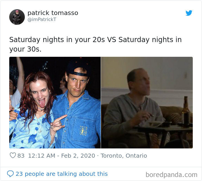 Funny-Thirties-Tweets