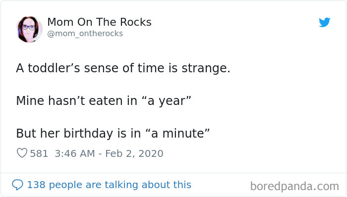 Parenting-Jokes-Tweets