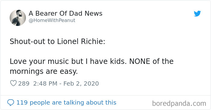 Parenting-Jokes-Tweets