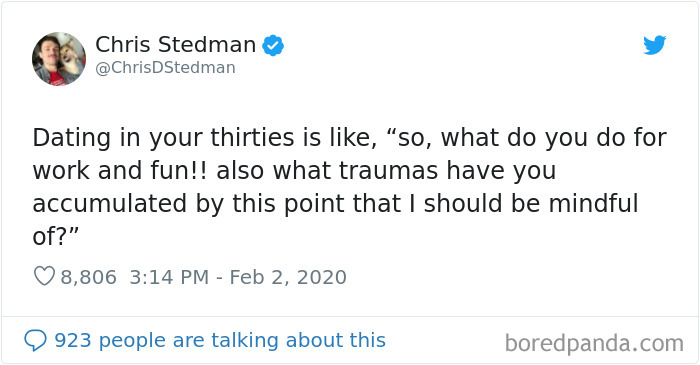 Funny-Thirties-Tweets