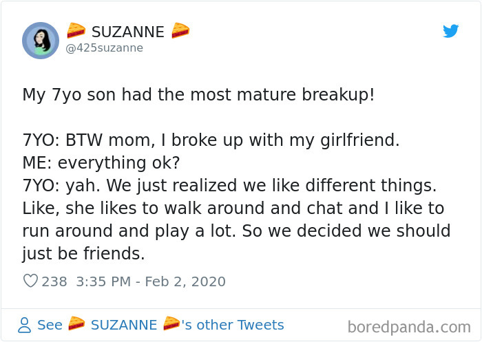 Life-With-7-Year-Old-Parenting-Tweets