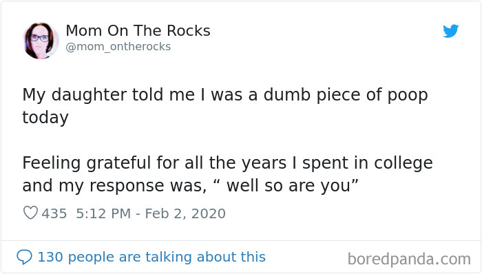 Parenting-Jokes-Tweets