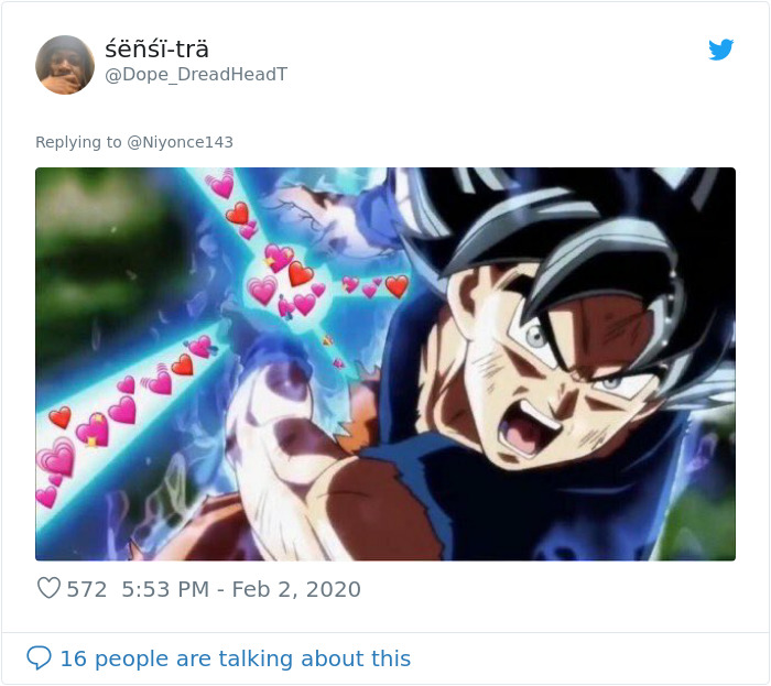 Disabled Woman Nervously Shares Her “Sexy” Photos And Twitter Falls In Love With Her Disabled Woman Nervously Shares Her “Sexy” Photos And Twitter Falls In Love With Her