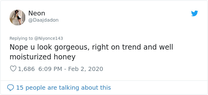 Disabled Woman Nervously Shares Her “Sexy” Photos And Twitter Falls In Love With Her Disabled Woman Nervously Shares Her “Sexy” Photos And Twitter Falls In Love With Her