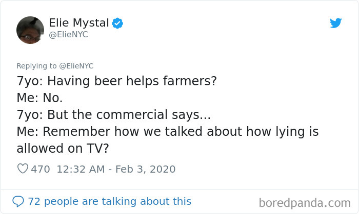 Life-With-7-Year-Old-Parenting-Tweets