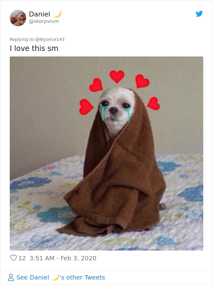 Disabled Woman Nervously Shares Her “Sexy” Photos And Twitter Falls In Love With Her Disabled Woman Nervously Shares Her “Sexy” Photos And Twitter Falls In Love With Her