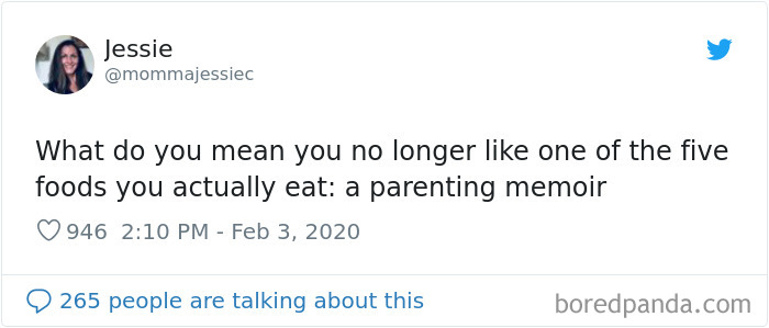 Parenting-Jokes-Tweets