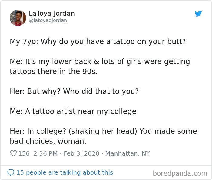 Life-With-7-Year-Old-Parenting-Tweets